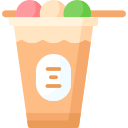 dango icon