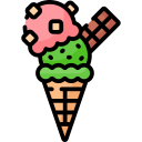 helado icon