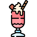 batido icon