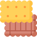 galletas icon