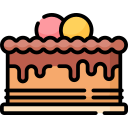 pastel icon