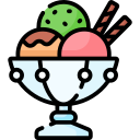 helado icon