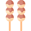 dango 