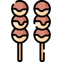 dango icon