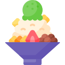 patbingsu 