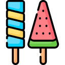 paleta icon