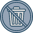 prohibido icon