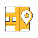 gps icon