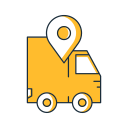 gps icon