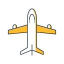 volar icon