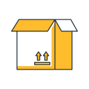 caja icon