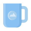 taza icon