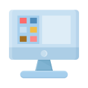 computadora icon