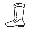 zapato icon