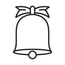 cloche icon