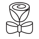 fleur icon