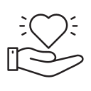 main icon