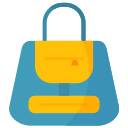 cartera icon