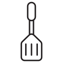 utensilio icon