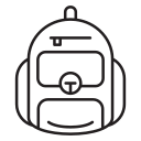 bolsa icon