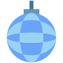 disco 