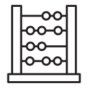 calcular icon