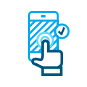 teléfono icon