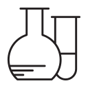 química icon