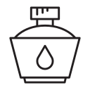 botella icon