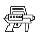 arma icon