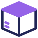 caja icon