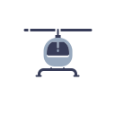 aeronave icon