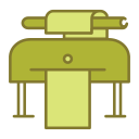 impresora icon