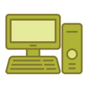 computadora icon