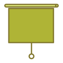 computadora icon