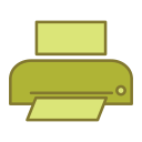 computadora icon