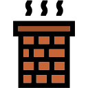 chimeneas icon