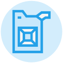 queroseno icon