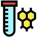 bioquímica icon