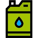 aceite icon