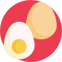 huevos 