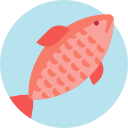 pescado 