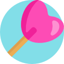 dulce icon