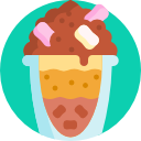 chocolate icon