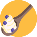 crema icon