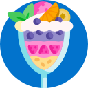 fruta icon