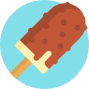 helado icon