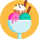 helado icon