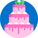 pastel icon