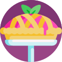 tarta icon